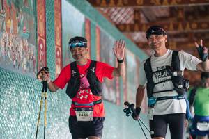 BIB: 
                            <button type="button" onclick="openModal(26921161)" class="btn btn-primary btn-sm float-right btn-popup" data-toggle="modal" data-target=".modal-high-quality">
                        <i class="fas fa-shopping-cart"></i> Add to Cart
                    </button>
                                            <button type="button" onclick="isThisMe(26921161, true)" class="btn btn-success btn-sm float-right btn-popup btn-isme hidden" data-toggle="tooltip" data-placement="bottom" title="นี่คือรูปของคุณใช่ไหม คลิกที่นี่เพื่อเอาเข้าอัลบั้ม">
                        <i class="fas fa-plus"></i> Add to album
                    </button>
                    <button type="button" onclick="isThisMe(26921161, false)" class="btn btn-warning btn-sm float-right btn-popup btn-isnotme hidden">
                        <i class="fas fa-ban"></i> Remove from album
                    </button>